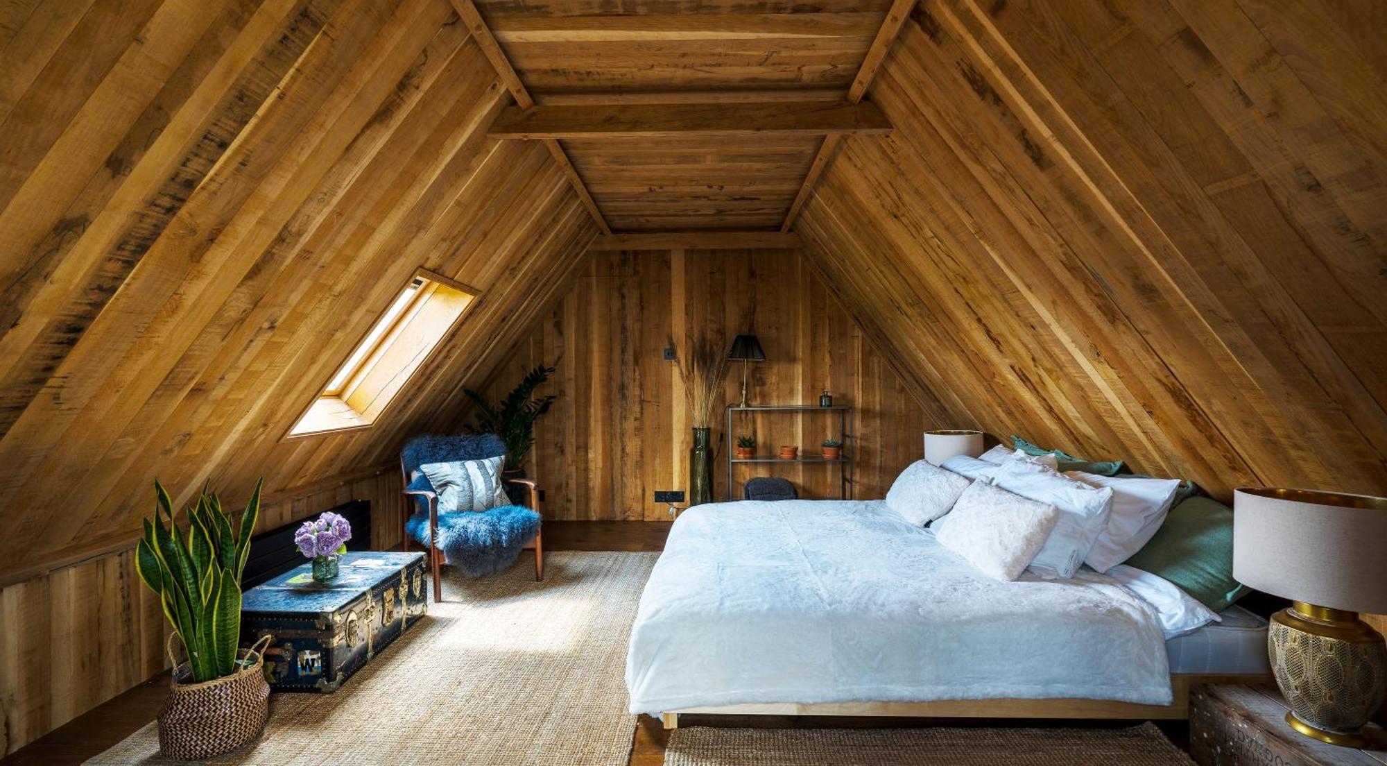Warren House And Spa Boutique Cotswold Stay Cirencester Eksteriør bilde