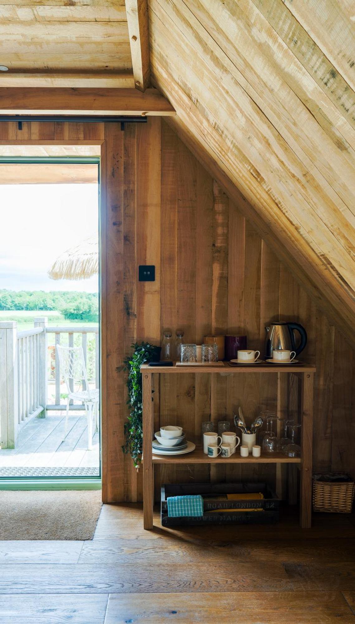 Warren House And Spa Boutique Cotswold Stay Cirencester Eksteriør bilde